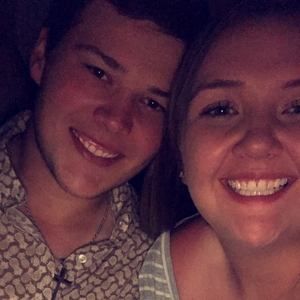 Meet your Posher, Ben